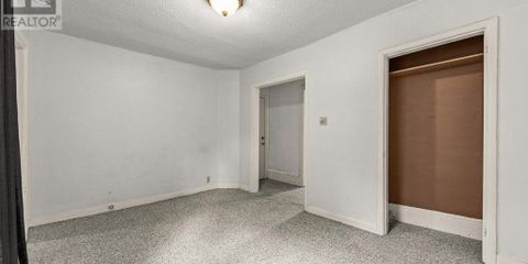 x13667064_22 2Barrie.jpg