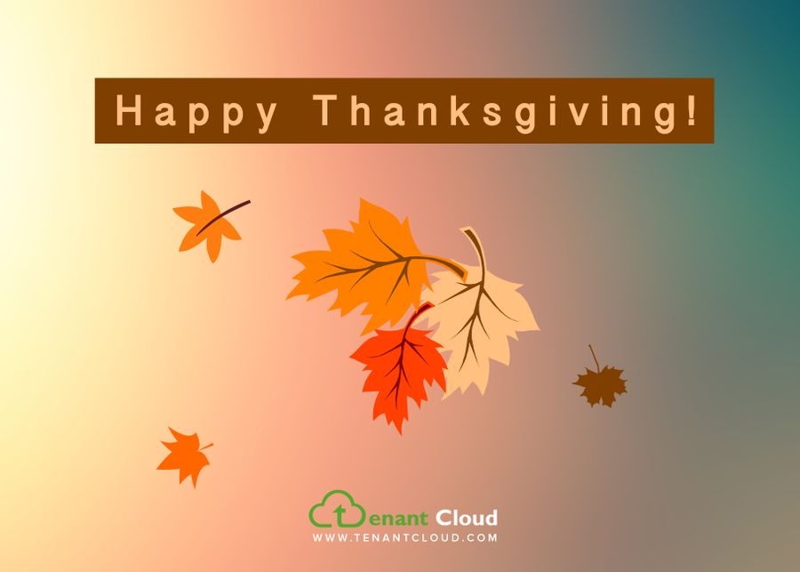 Thank you for your trust and support <3