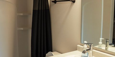 Screenshot 2026-03-31 at 1.29.43 PM.png