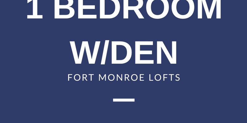 Hampton Apartment: 90 Ingalls Rd