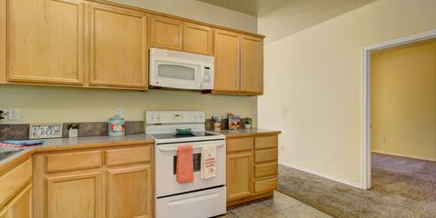 IMG_0043_4_5.JPG