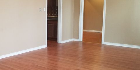 20170807_084647.jpg