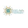 Website logo