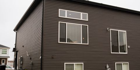 Screenshot 2026-03-31 at 1.28.38 PM.png