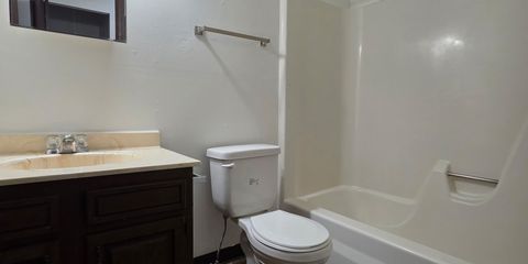 Bathroom.JPG