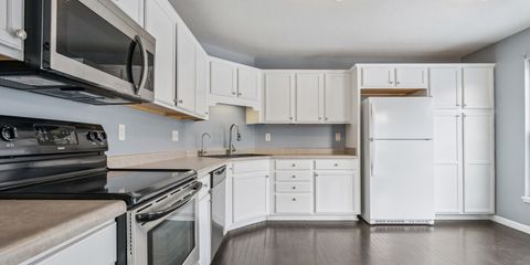 07-119_2539 Catskill Ct.jpg