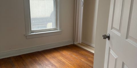 IMG_3217 (1).jpeg