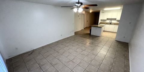 217 E 12 ST - All White Listing (9).jpg