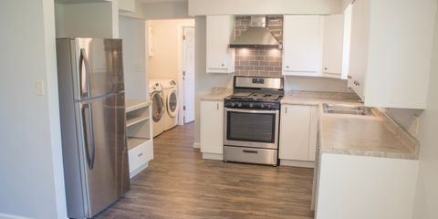 Curwood_Kitchen 2.jpg
