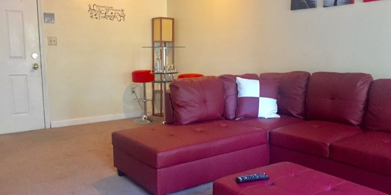 Haverhill Apartment: 67 Washington St