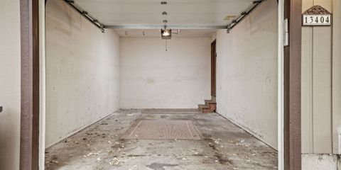 31-web-or-mls-LDW08181.jpg