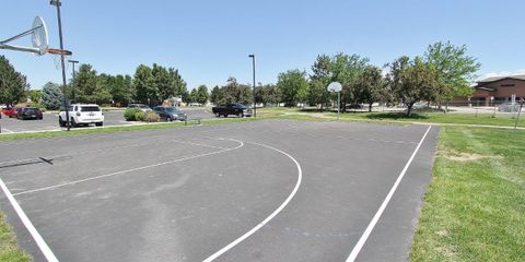 IMG_1904.jpg