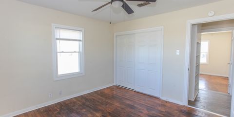 untitled (15 of 23).jpg