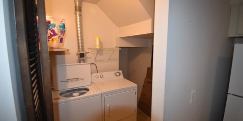 DSC_0071.JPG