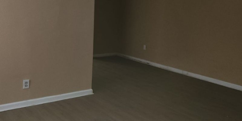 East Cleveland Apartment: 13965 Superior Road 201