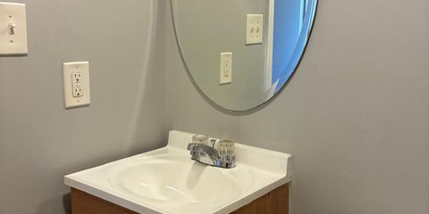 WhatsApp Image 2025-10-27 at 7.02.16 PM (5).jpeg WhatsApp Image 2025-10-27 at 7.02.16 PM (5).jpeg