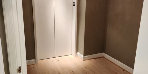 20230119_161511.jpg