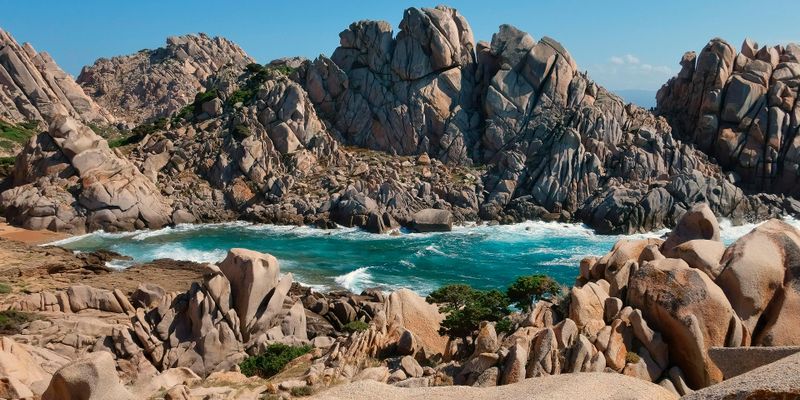 Cincinnati House: 1139 Clearbrook #1