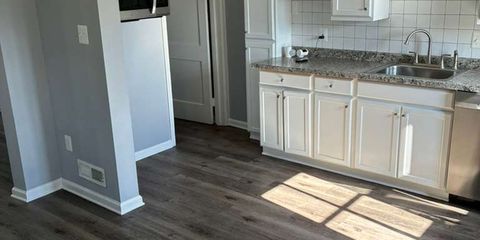 WhatsApp Image 2025-11-03 at 1.03.13 PM (4).jpeg WhatsApp Image 2025-11-03 at 1.03.13 PM (4).jpeg