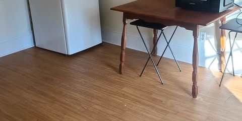kicheen room 8 p.jpg