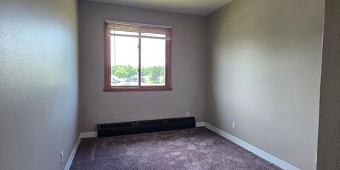 Bedroom .JPG