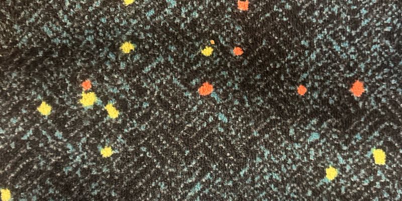 Downey Apartment: 9126 Pico Vista Rd