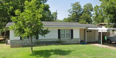 Screenshot 2026-03-04 105427.png