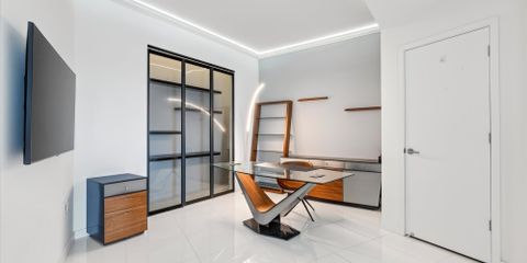 06-L1130131-Edit.jpg