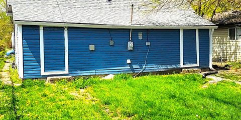 2025-05-29_10-15-16.jpg