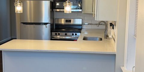 IMG_0135.jpeg