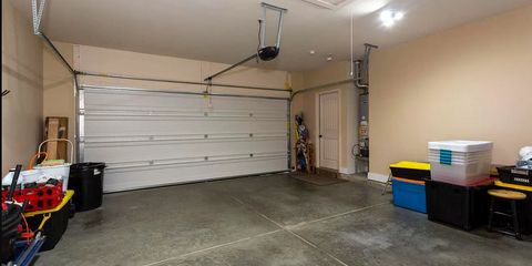 Amberley Garage (2_.PNG