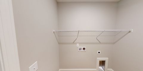 1016-Moen-Loop-Myrtle-Laundry.jpg