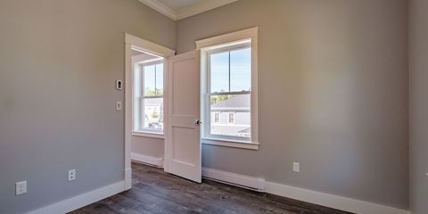 20190612gp-62069.jpg