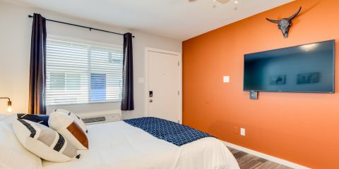 0009-4th - 1244 (9).jpg
