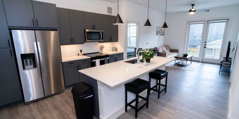 Tenant Cloud Website Cover Photo.JPG