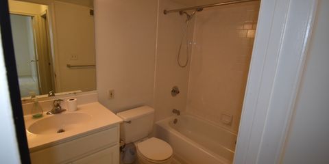 DSC_0078.JPG