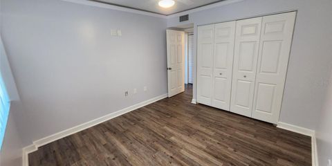 14800 WALSINGHAM ROAD  2.jpg
