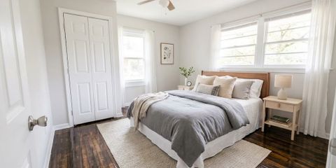 Bedroom.jpg