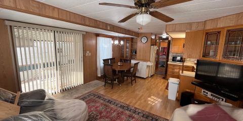 IMG_1678.JPG