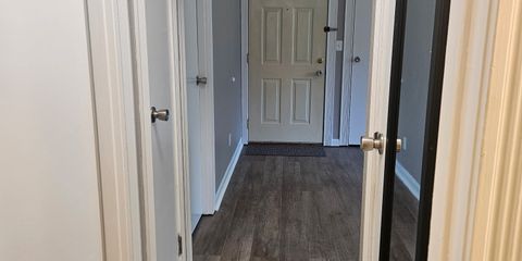 1000032077.jpg
