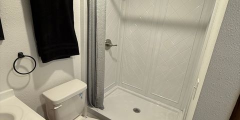 IMG_2263.jpeg