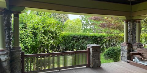IMG_5244.jpeg