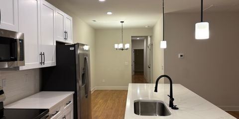 2026-01-20_18-39-30_369.jpeg
