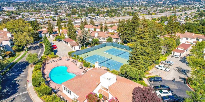 Hayward House: 21095 Gary Dr