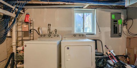 631 Eaton (22).jpg