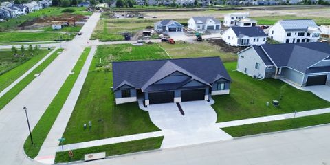 DJI_0187.jpg