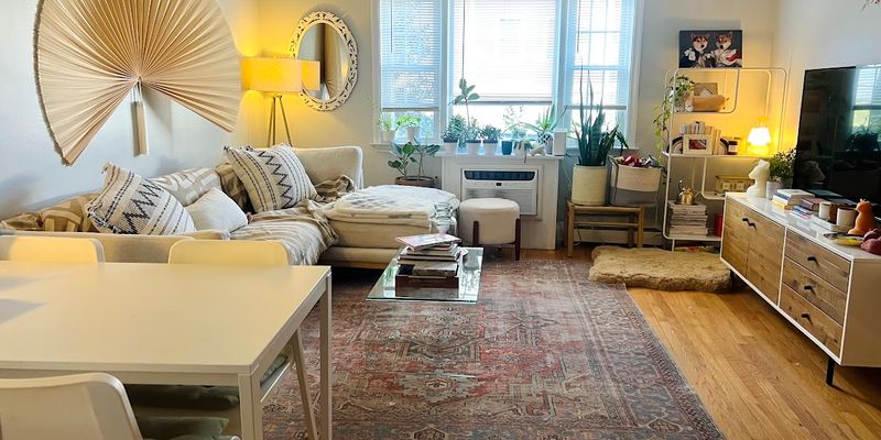 West Hartford Apartment: 747 North Main Street