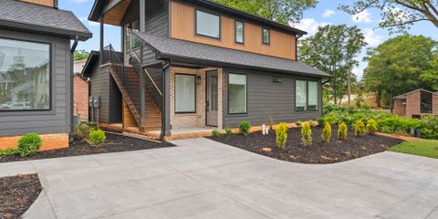Exterior_323.jpg