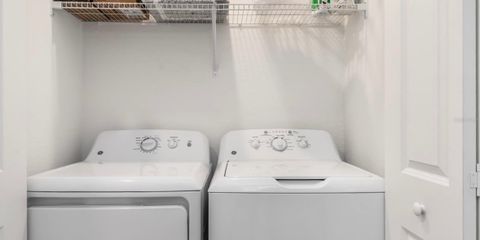 Laundry Room.jpg