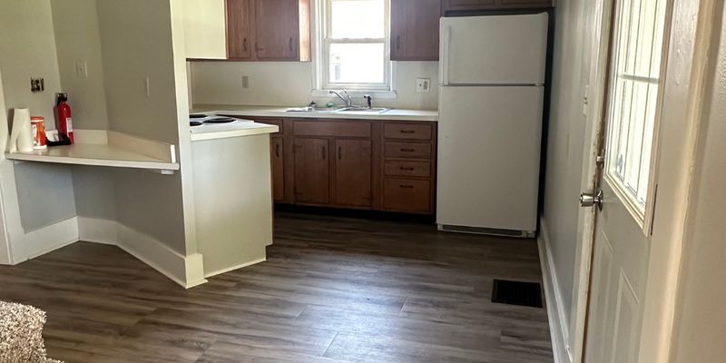 Columbus Multiplex: 1904 Pennsylvania Street